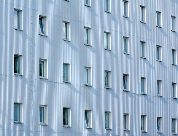 Cost of Aluminum Siding Repair in Cherry Hill