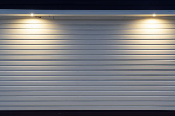 Cost of Vinyl Cladding Installation in Cherry Hill