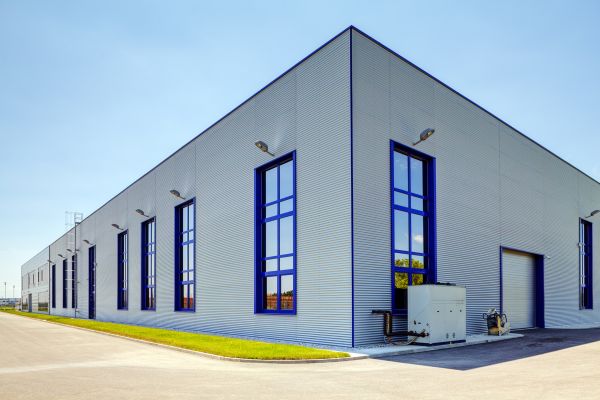 Cost of Building Siding Repair in Cherry Hill