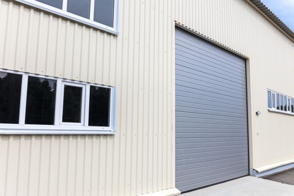 Cost of Aluminum Siding Service in Cherry Hill