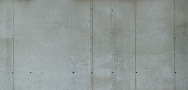 Cost of Cement Board Installation in Cherry Hill