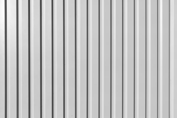 Cost of Aluminium Siding Installation in Cherry Hill