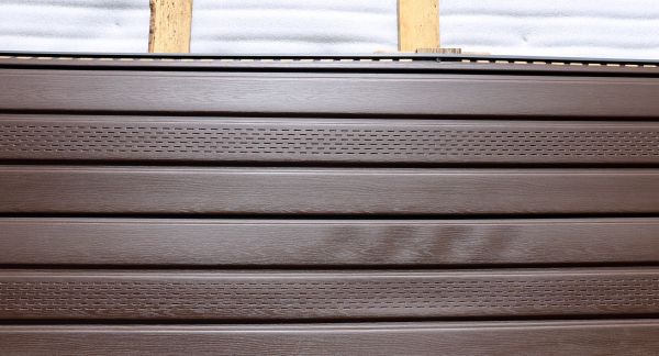 Cost of Plastic Siding Installation in Cherry Hill