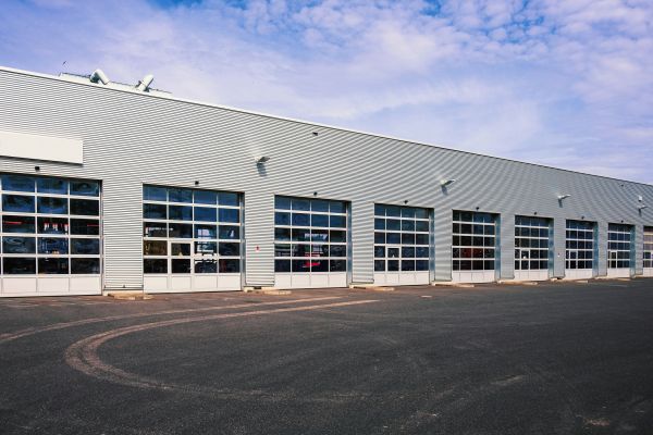 Cost of Steel Siding Installation in Cherry Hill