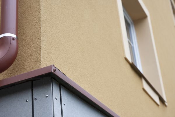 Cost of Cement Siding Installation in Cherry Hill