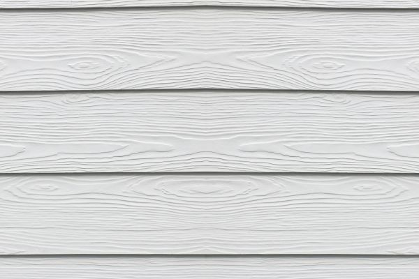 Cost of Fiberboard Installation in Cherry Hill