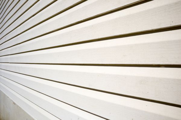 Cost of Dutch Lap Siding Replacement in Cherry Hill