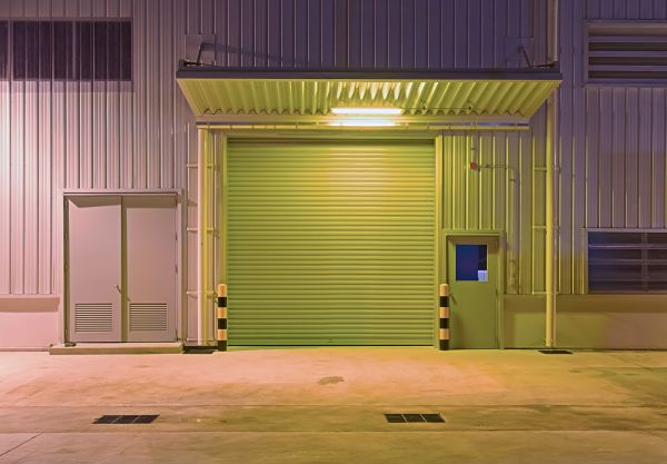Cost of Metal Siding Service in Cherry Hill
