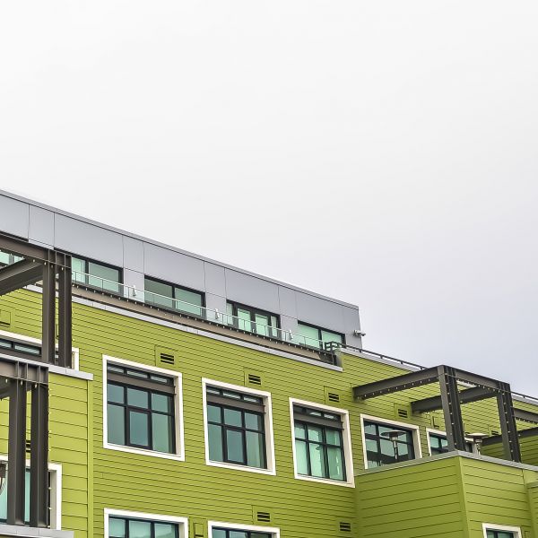 Cost of Flat Siding Installation in Cherry Hill