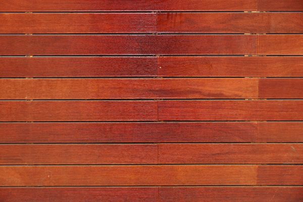 Cost of Wood Composite Siding Service in Cherry Hill