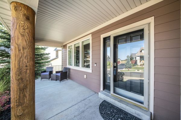 Cost of Engineered Siding Installation in Cherry Hill