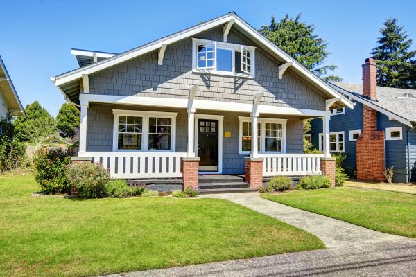 Cost of Clapboard Siding Replacement in Cherry Hill