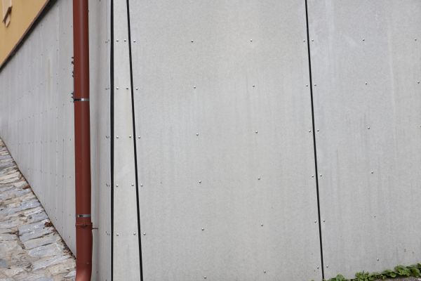 Cost of Cement Board Replacement in Cherry Hill